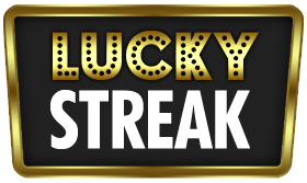 LuckyStreakLobby